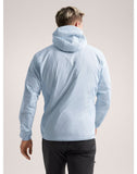 Atom Hoody Men's Daybreak - Arc'teryx Australia