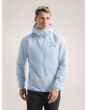 Atom Hoody Men's Daybreak - Arc'teryx Australia