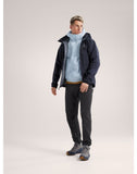 Atom Hoody Men's Daybreak - Arc'teryx Australia