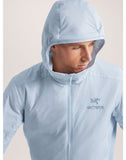 Atom Hoody Men's Daybreak - Arc'teryx Australia