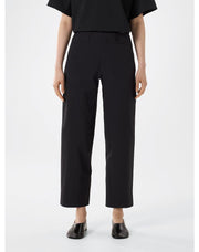 Belfry Pant Women's