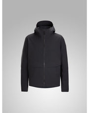 Quartic Jacket Men's