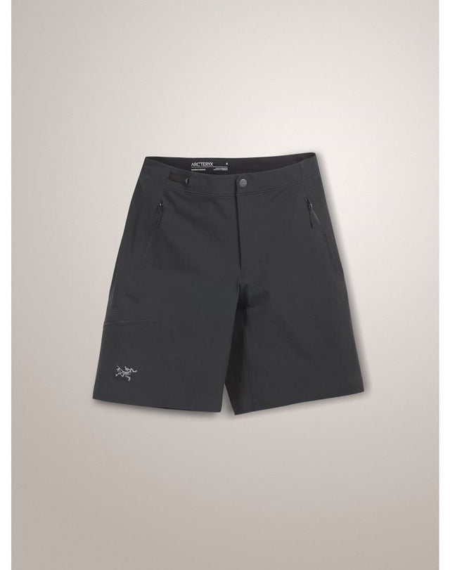 Gamma Short 9" Women's