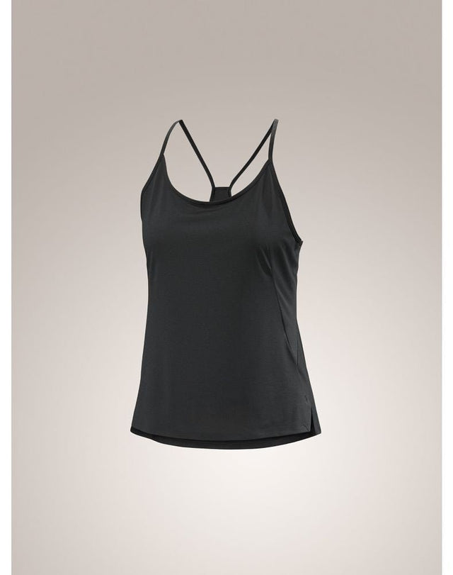 Silene Tank Women's