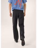 Cronin Pant Men's