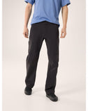 Cronin Pant Men's