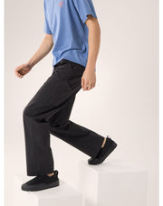 Cronin Pant Men's