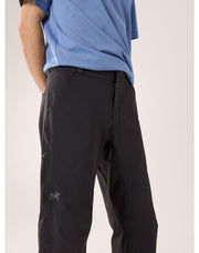 Cronin Pant Men's