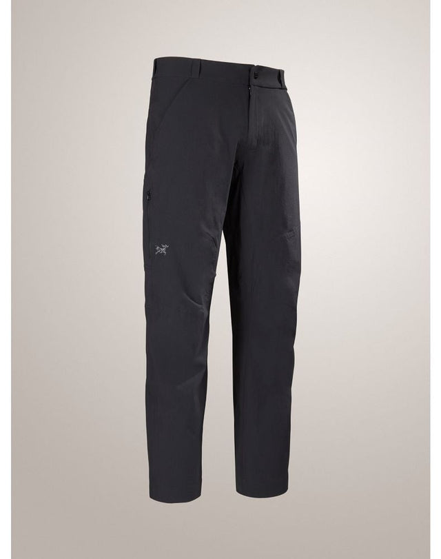 Cronin Pant Men's