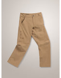 Cronin Pant Men's