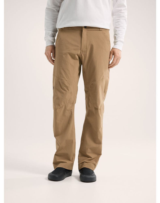 Cronin Pant Men's