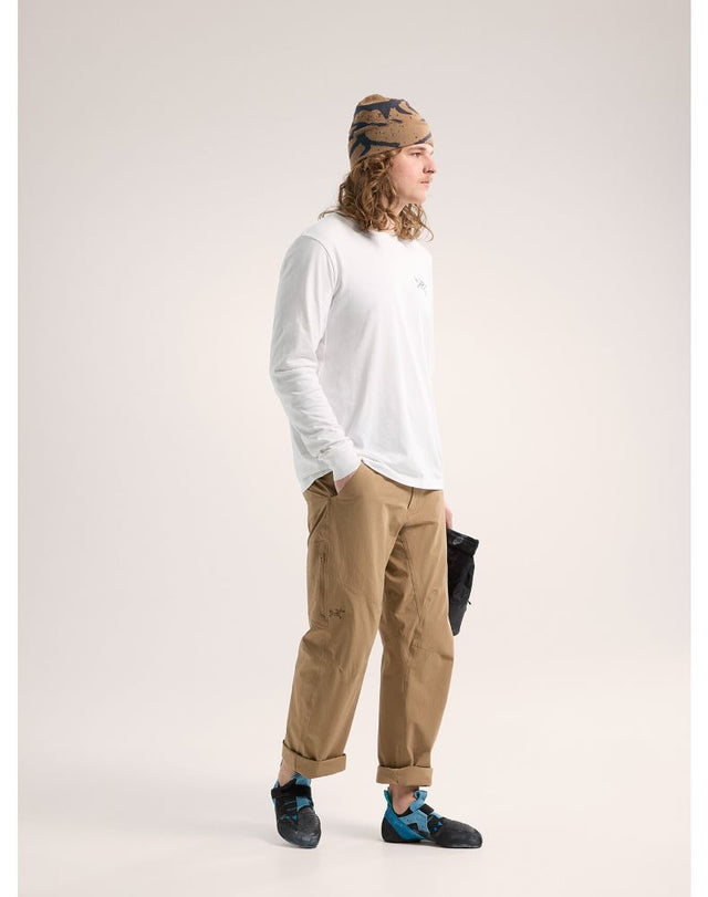 Cronin Pant Men's