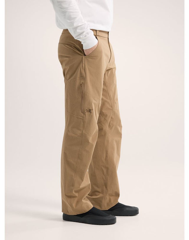 Cronin Pant Men's