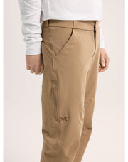 Cronin Pant Men's