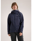 Beta Lightweight Jacket Women's