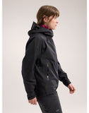 Beta Lightweight Jacket Women's