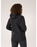 Beta Jacket Women's