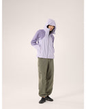 Coelle Lightweight Jacket Women's