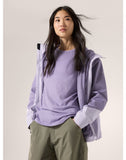 Coelle Lightweight Jacket Women's