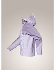 Coelle Lightweight Jacket Women's