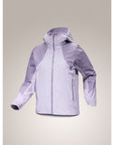 Coelle Lightweight Jacket Women's