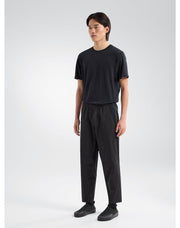 Secant Comp Track Pant Men's