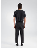 Secant Comp Track Pant Men's