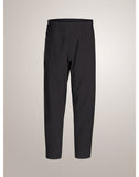 Secant Comp Track Pant Men's