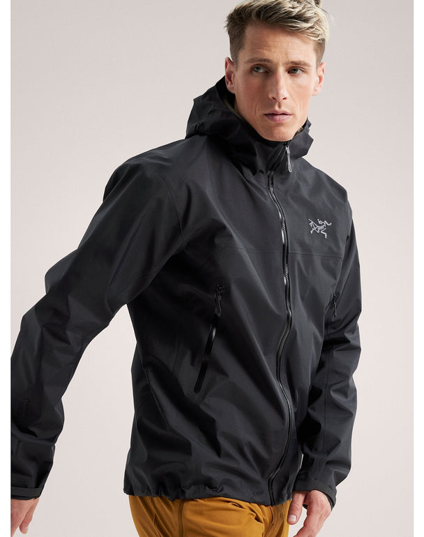Micro Seam Technology – Arc'teryx New-Zealand