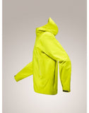 Beta Jacket Men's Euphoria - Arc'teryx Australia