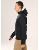 Konseal Hybrid Hoody Men's