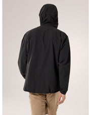 Gamma Lightweight Hoody Men's