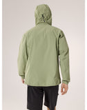 Gamma Lightweight Hoody Men's