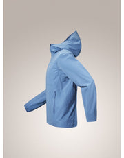 Gamma Lightweight Hoody Men's