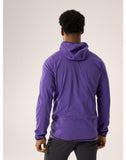 Delta Hoody Men's Iola - Arc'teryx Australia