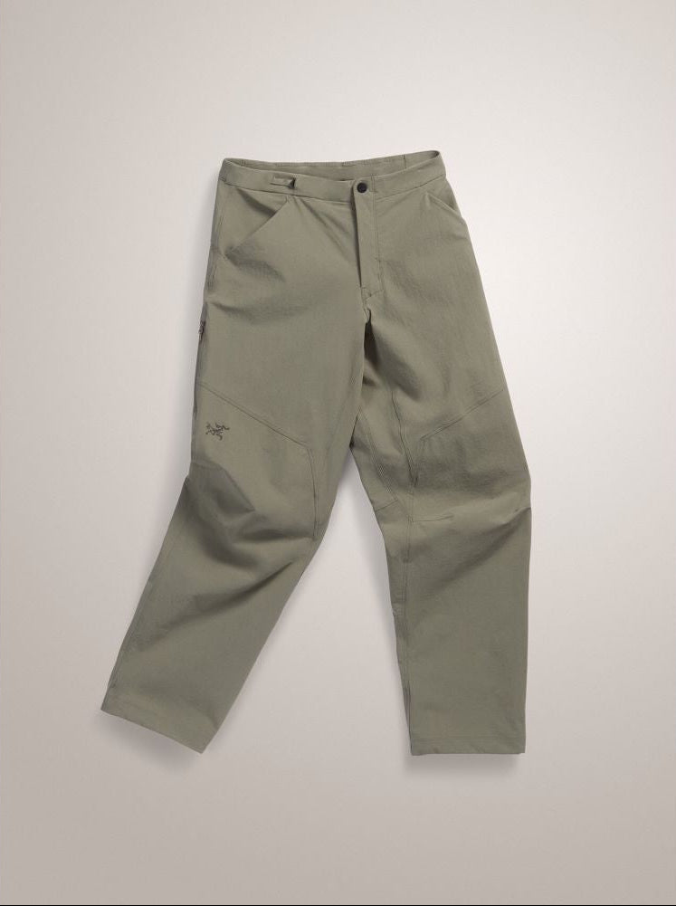 Clarkia Wide Leg Pant Women's