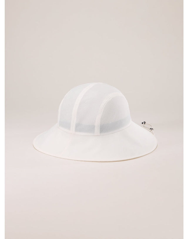 Aerios Shade Hat