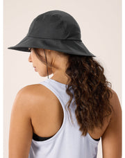 Aerios Shade Hat