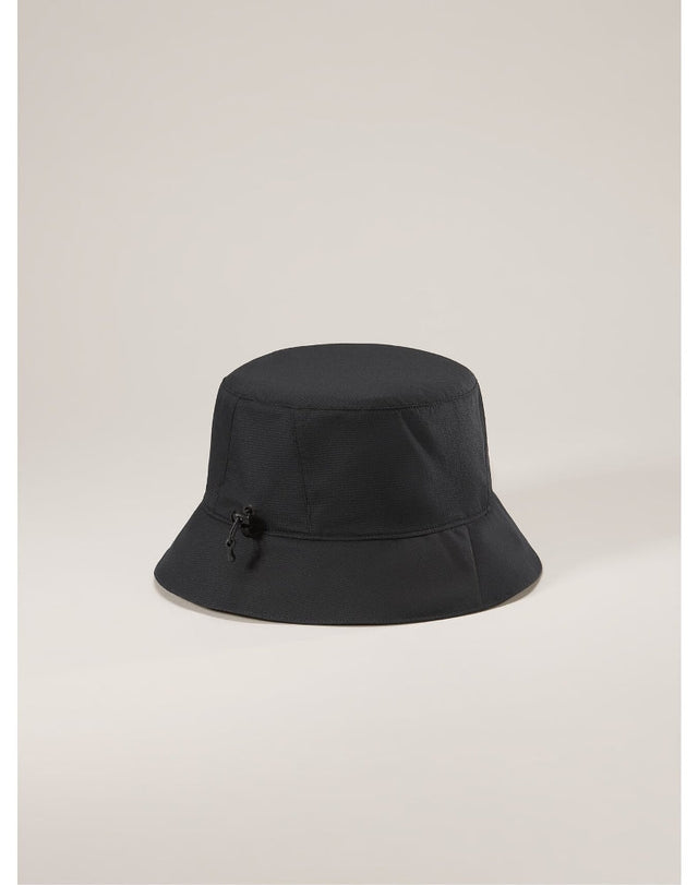 Aerios Bucket Hat