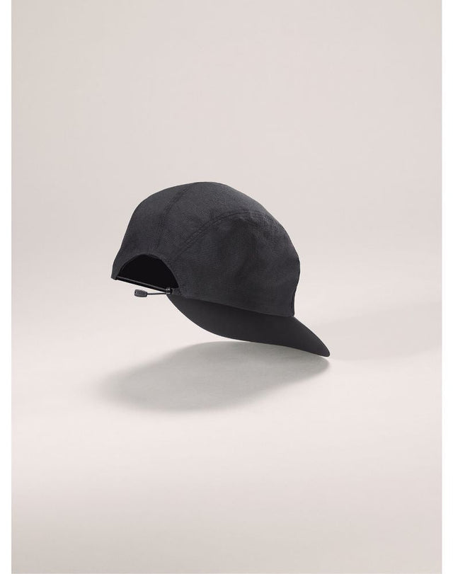 Norvan Regular Brim Hat