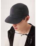 Norvan Regular Brim Hat