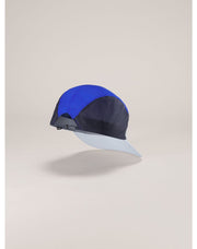 Norvan Regular Brim Hat