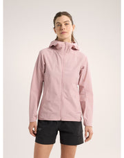 Gamma Lightweight Hoody Women's