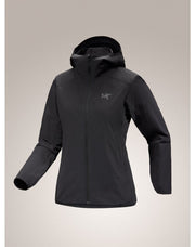 Gamma Lightweight Hoody Women's