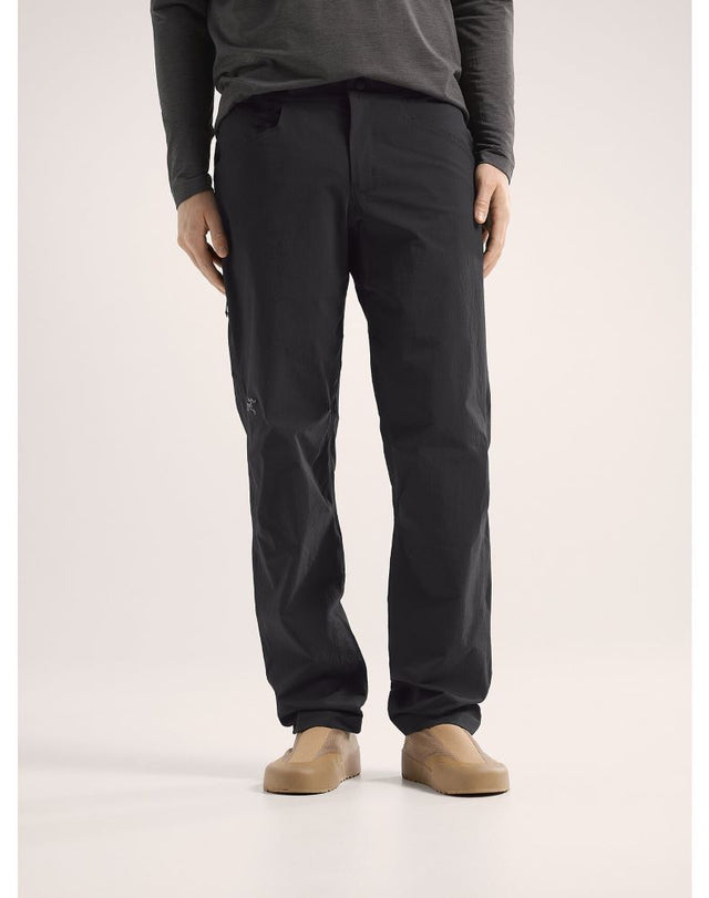 Konseal Pant Men's