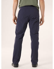 Konseal Pant Men's