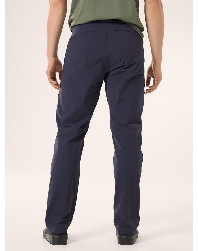 Konseal Pant Men's