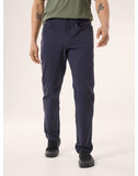 Konseal Pant Men's