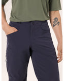 Konseal Pant Men's