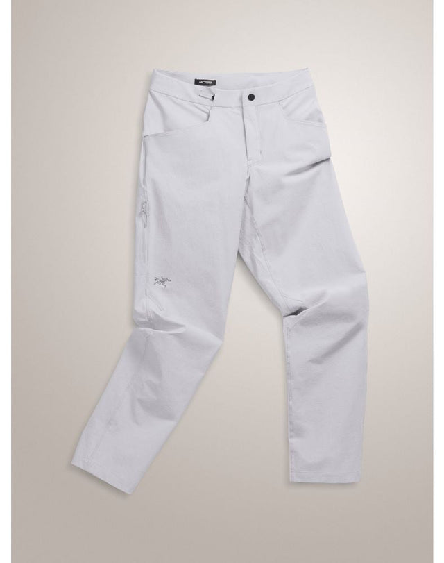 Konseal Pant Men's